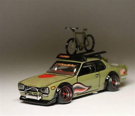 hot wheels jdm|Hot Wheels – JDM Model